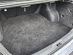 Used 2025 NISSAN ALTIMA SV FWD in STUART, FLORIDA (Photo 13)