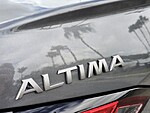 Used 2025 NISSAN ALTIMA SV FWD in STUART, FLORIDA (Photo 14)