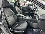 Used 2025 NISSAN ALTIMA SV FWD in STUART, FLORIDA (Photo 16)