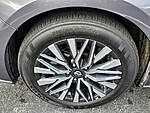 Used 2025 NISSAN ALTIMA SV FWD in STUART, FLORIDA (Photo 17)