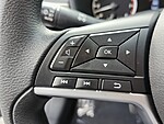 Used 2025 NISSAN ALTIMA SV FWD in STUART, FLORIDA (Photo 19)