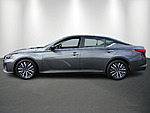 Used 2025 NISSAN ALTIMA SV FWD in STUART, FLORIDA (Photo 2)
