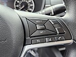 Used 2025 NISSAN ALTIMA SV FWD in STUART, FLORIDA (Photo 20)