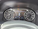 Used 2025 NISSAN ALTIMA SV FWD in STUART, FLORIDA (Photo 21)