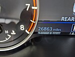 Used 2025 NISSAN ALTIMA SV FWD in STUART, FLORIDA (Photo 22)