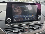 Used 2025 NISSAN ALTIMA SV FWD in STUART, FLORIDA (Photo 23)