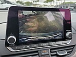 Used 2025 NISSAN ALTIMA SV FWD in STUART, FLORIDA (Photo 24)