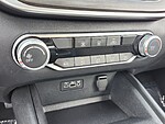Used 2025 NISSAN ALTIMA SV FWD in STUART, FLORIDA (Photo 25)