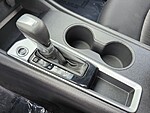 Used 2025 NISSAN ALTIMA SV FWD in STUART, FLORIDA (Photo 26)