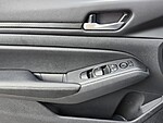 Used 2025 NISSAN ALTIMA SV FWD in STUART, FLORIDA (Photo 27)
