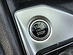 Used 2025 NISSAN ALTIMA SV FWD in STUART, FLORIDA (Photo 28)