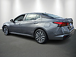 Used 2025 NISSAN ALTIMA SV FWD in STUART, FLORIDA (Photo 3)
