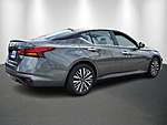 Used 2025 NISSAN ALTIMA SV FWD in STUART, FLORIDA (Photo 5)