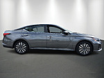 Used 2025 NISSAN ALTIMA SV FWD in STUART, FLORIDA (Photo 6)