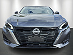 Used 2025 NISSAN ALTIMA SV FWD in STUART, FLORIDA (Photo 8)