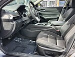 Used 2025 NISSAN ALTIMA SV FWD in STUART, FLORIDA (Photo 9)