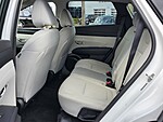 Used 2025 HYUNDAI TUCSON SEL FWD in STUART, FLORIDA (Photo 10)
