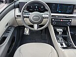 Used 2025 HYUNDAI TUCSON SEL FWD in STUART, FLORIDA (Photo 11)