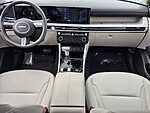 Used 2025 HYUNDAI TUCSON SEL FWD in STUART, FLORIDA (Photo 12)