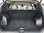 Used 2025 HYUNDAI TUCSON SEL FWD in STUART, FLORIDA (Photo 13)