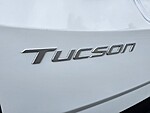 Used 2025 HYUNDAI TUCSON SEL FWD in STUART, FLORIDA (Photo 14)
