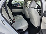 Used 2025 HYUNDAI TUCSON SEL FWD in STUART, FLORIDA (Photo 15)
