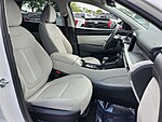 Used 2025 HYUNDAI TUCSON SEL FWD in STUART, FLORIDA (Photo 16)