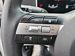Used 2025 HYUNDAI TUCSON SEL FWD in STUART, FLORIDA (Photo 19)