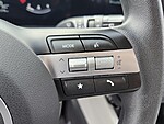 Used 2025 HYUNDAI TUCSON SEL FWD in STUART, FLORIDA (Photo 20)