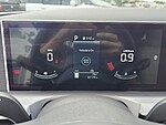 Used 2025 HYUNDAI TUCSON SEL FWD in STUART, FLORIDA (Photo 21)