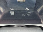 Used 2025 HYUNDAI TUCSON SEL FWD in STUART, FLORIDA (Photo 22)