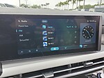 Used 2025 HYUNDAI TUCSON SEL FWD in STUART, FLORIDA (Photo 23)