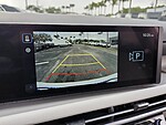 Used 2025 HYUNDAI TUCSON SEL FWD in STUART, FLORIDA (Photo 24)