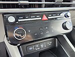 Used 2025 HYUNDAI TUCSON SEL FWD in STUART, FLORIDA (Photo 25)