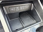 Used 2025 HYUNDAI TUCSON SEL FWD in STUART, FLORIDA (Photo 26)