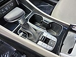 Used 2025 HYUNDAI TUCSON SEL FWD in STUART, FLORIDA (Photo 27)