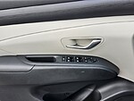 Used 2025 HYUNDAI TUCSON SEL FWD in STUART, FLORIDA (Photo 28)