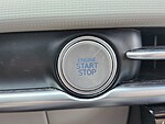 Used 2025 HYUNDAI TUCSON SEL FWD in STUART, FLORIDA (Photo 29)