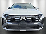 Used 2025 HYUNDAI TUCSON SEL FWD in STUART, FLORIDA (Photo 8)