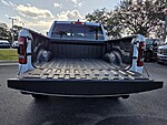 Used 2019 RAM 1500 REBEL 4X4 CREW CAB 5'7