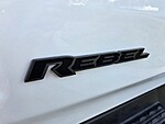 Used 2019 RAM 1500 REBEL 4X4 CREW CAB 5'7