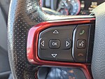 Used 2019 RAM 1500 REBEL 4X4 CREW CAB 5'7