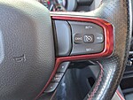 Used 2019 RAM 1500 REBEL 4X4 CREW CAB 5'7