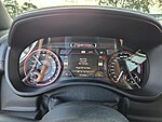 Used 2019 RAM 1500 REBEL 4X4 CREW CAB 5'7