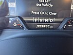 Used 2019 RAM 1500 REBEL 4X4 CREW CAB 5'7