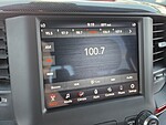 Used 2019 RAM 1500 REBEL 4X4 CREW CAB 5'7