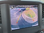 Used 2019 RAM 1500 REBEL 4X4 CREW CAB 5'7