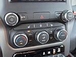Used 2019 RAM 1500 REBEL 4X4 CREW CAB 5'7