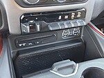 Used 2019 RAM 1500 REBEL 4X4 CREW CAB 5'7