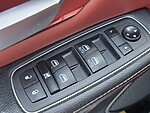 Used 2019 RAM 1500 REBEL 4X4 CREW CAB 5'7